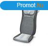 Beurer MG 260 HD 2-in-1 shiatsu lsfeltt masszzs