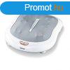 Beurer FM 60 masszzs