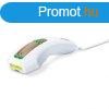 Beurer IPL (5500) PureSkin Pro szrtelent