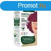 Herbatint vegetal color cherry red hajfestk 100 g