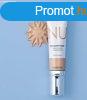 Nu Colour Bioadaptive BB+ Skin Loving Foundation alapoz - N