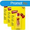 Carmex ajakpol tubusos epres 10 g