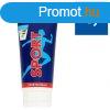 Richtofit Sportkrm Family Pack 160 g
