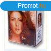 Classic Henna por 100% 200 g