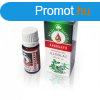 Medinatural kakukkf 100% illolaj 10 ml