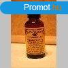 Gerani krmvirg extraolaj 30 ml