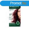 Herbatint ff1 fashion henna vrs hajfestk 150 ml