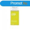 Naturol citrom olaj 10 ml