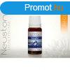 Termszetes illolaj kmfor 10 ml