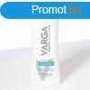 Varga Sensitive Tusfrd 240 ml