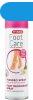 Titania Lbpol Deo Spray 200 ml 5331