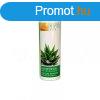 Lady Stella natura vita hintpor aloe vera 100 g