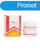 Mm gold shea vaj 100 ml