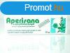 Aperisana gl zslya kivonattal 10 g