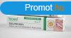 Bioeel salprogel zslys-propoliszos fognyzsel 20 ml