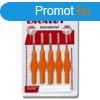Lacalut interdental fogkztisztt kefe xs 5 db