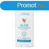 Forever Aloe Ever-Shield deo stift 92