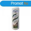 Silanus rozmaring testpol 250 ml