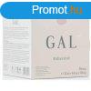 Gal babavr plus 60+30+italpor trend-kiegszt 22,9 g+44,