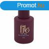filo VV Oil - brpol olaj (100ml)