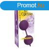 HOT Intimate - intim szrtelent krm spatulval (100ml)