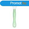 X-Epil Silky Smooth - cserlhet fejes ni borotva (4 pengs