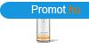 Dr. Hauschka Arcgzl - Megjult illat 100ml