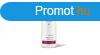 Dr. Hauschka Rzsa frd esszencia 100ml