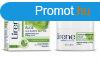LIRENE ARCKRM REGENERL ALOE-SHEAVAJ 50 ml