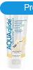 AQUAglide vzbzis skost - vanlia (100ml)