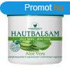 Herbamedicus aloe vera gl 250 ml