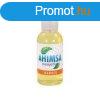 Ahimsa mosparfm barack 100 ml