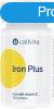 CaliVita Iron Plus tabletta Vas C-vitaminnal 100db