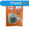 Fitodry bodorrzsa levl 50 g