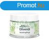Olivenl olvaolajos arckrm 50 ml