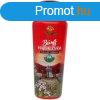 Bnfi hajbalzsam 250 ml