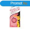 Dr.kelen sunsolar antiage krm 12 ml