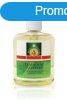 Medinatural teafa folykony szappan 250 ml