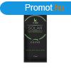 Dr.kelen sunsolar green coffee 12 ml