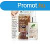 Dr.organic bioaktv csigagl arcpol szrum 30 ml