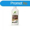 Dr.organic bio kkuszolaj hajkodicionl 265 ml