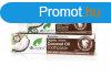 dr.Organic Fogkrm bio kkuszolajjal 100ml