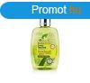 Dr.organic bio teafa folykony kzmos 250 ml