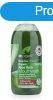 Dr.organic bio aloe vera szjvz 500 ml