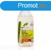Dr.organic bio teafa szjvz 500 ml