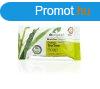 Dr.organic bio teafa szappan 100 g
