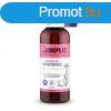Dr.konopkas regenerl balzsam 500 ml