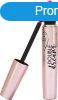 puroBIO DOUBLE DREAM Szempillaspirl 10ml