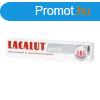 Lacalut fogkrm white 75 ml