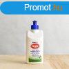 Bradolife folykony szappan aloe vera 350 ml